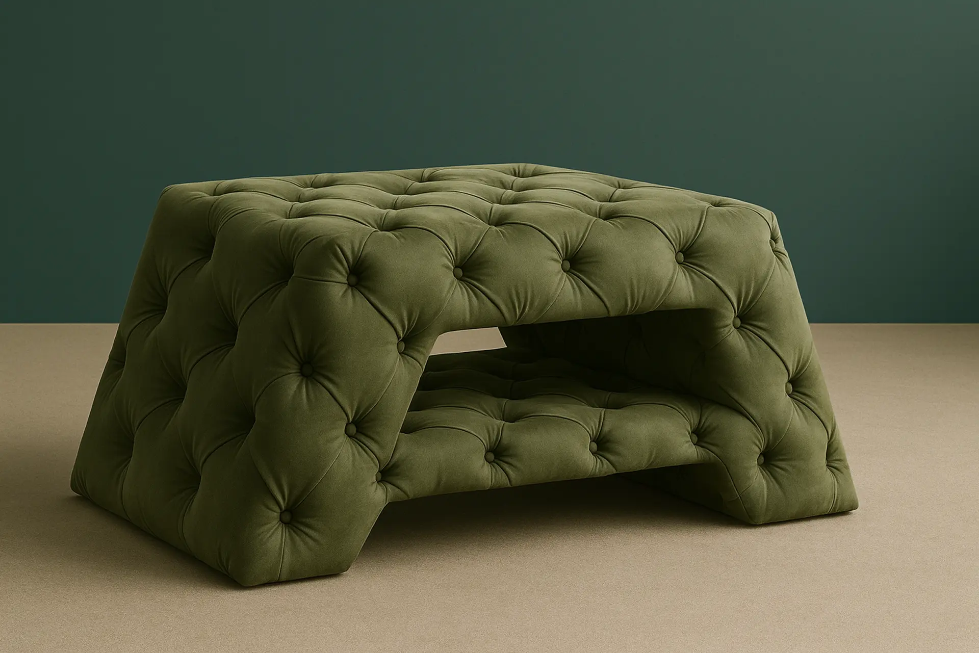 Project Image 3