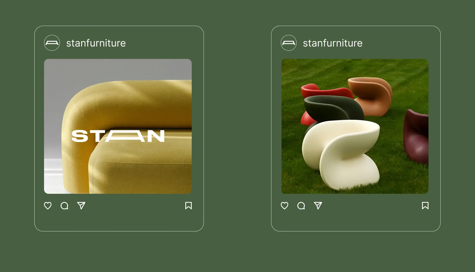 Project Image 5
