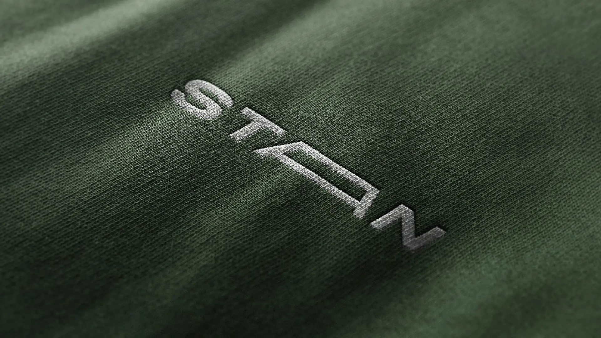 Project Image 6