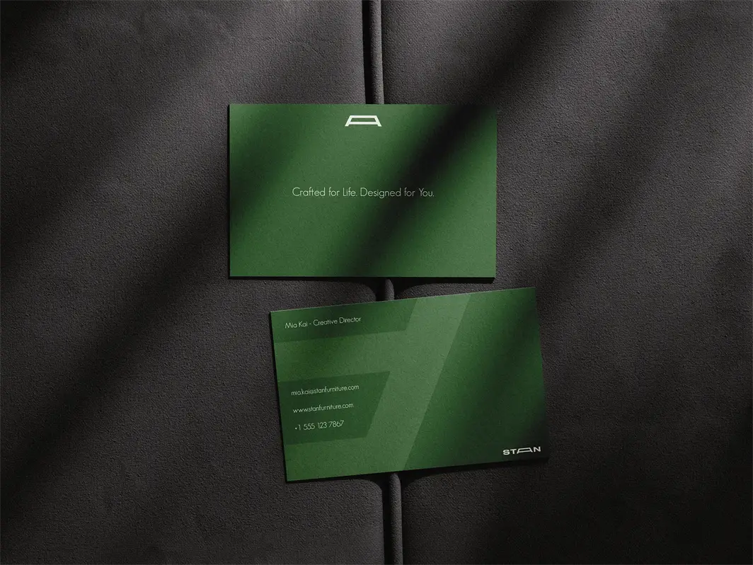 Project Image 3