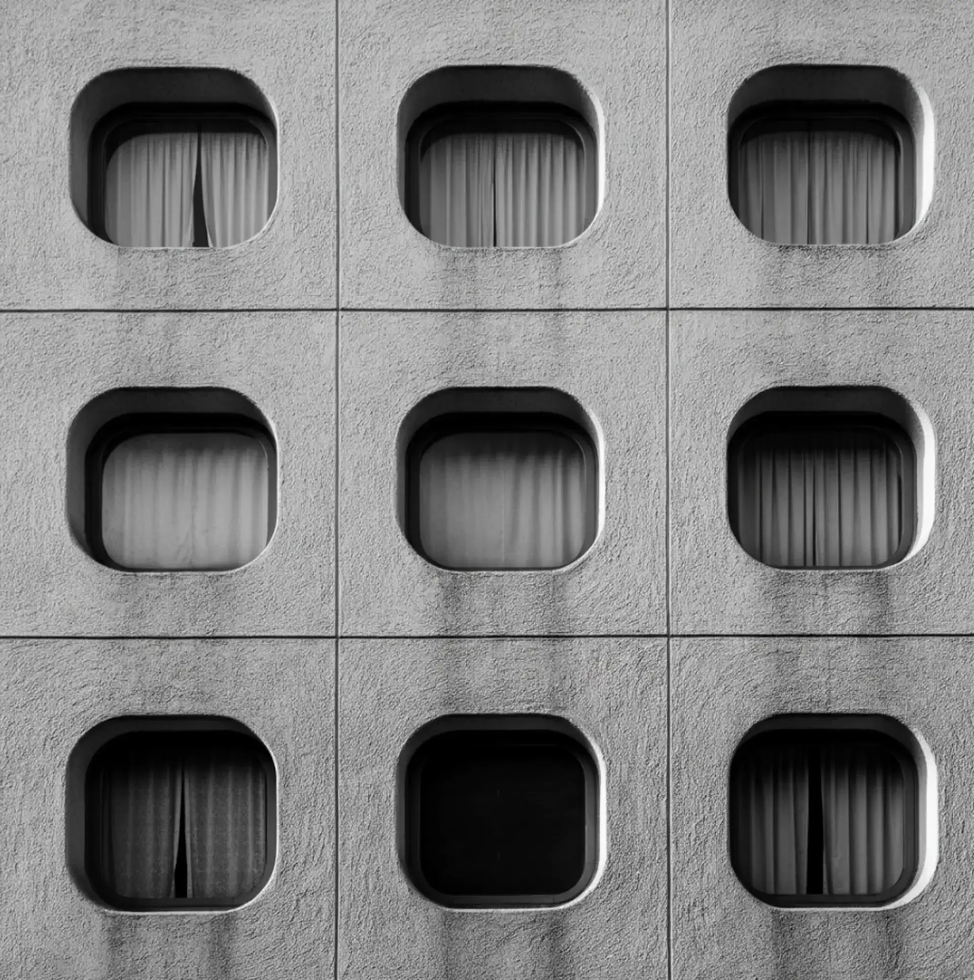 Artificial Architecture Project 11