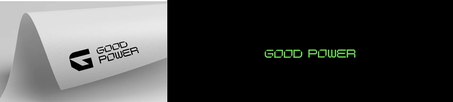 Good Power Project 11