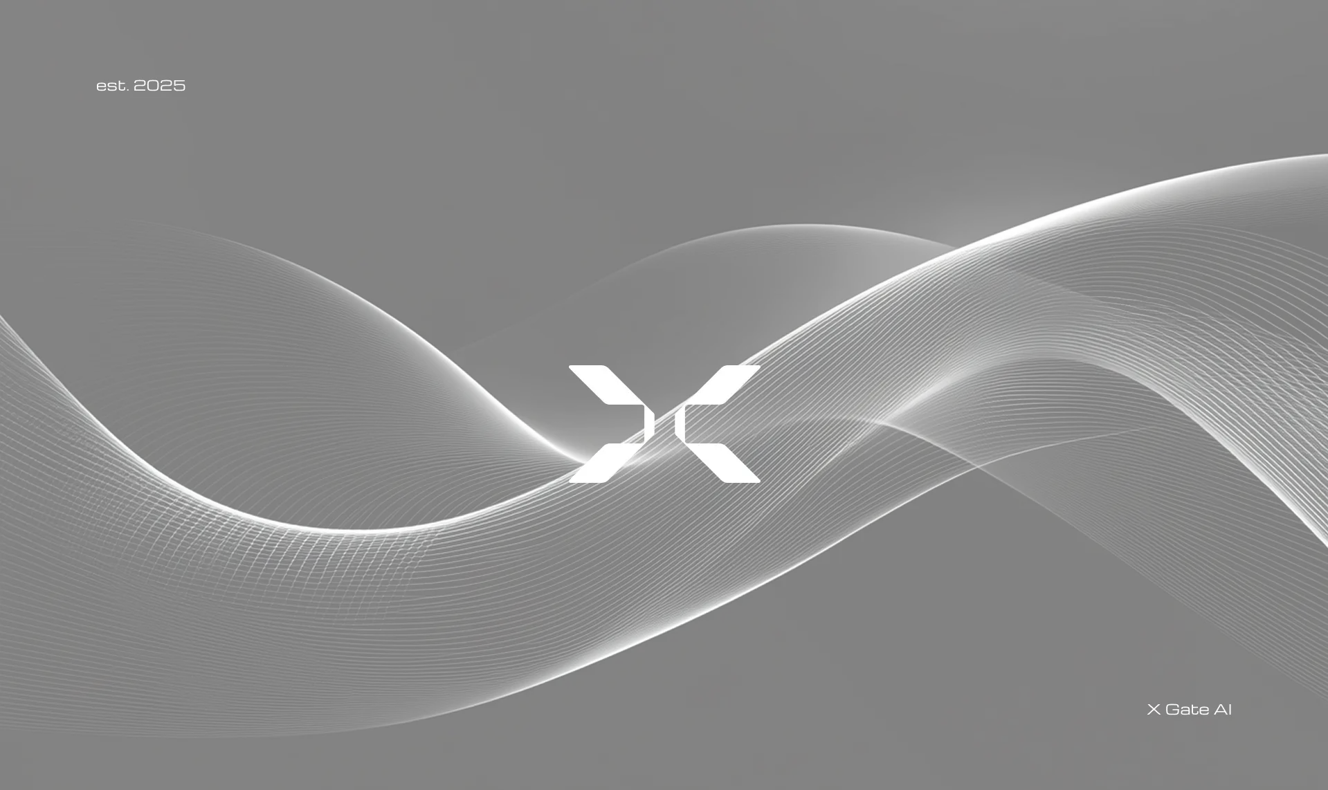Project Image 1