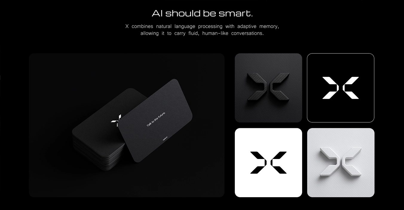 Project Image 3