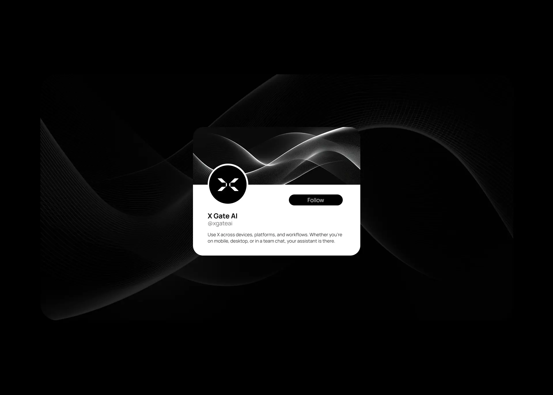 Project Image 4