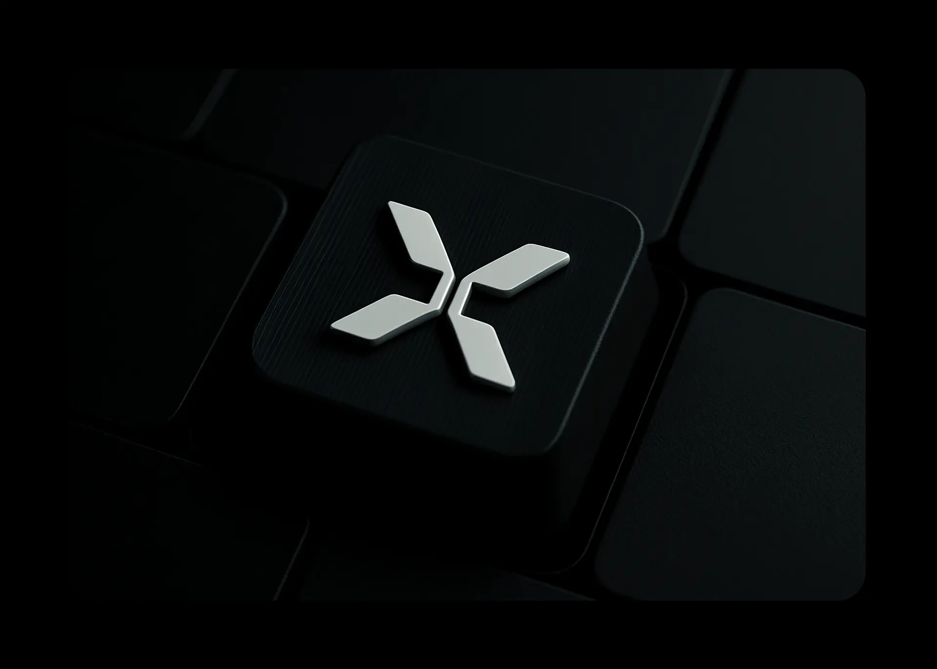 Project Image 3